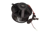 InnenraumgeblÄSe FÜR VW HeizungsgeblÄSe GeblÄSemotor