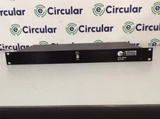 Blonder Tongue DFCS-24 Series Splitter