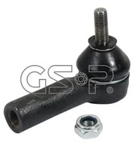 Rotule de direction Seat TERRA