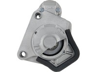 AS-PL Anlasser Starter Wiederaufbereitet As S3148PR 12V Premium Line FüR Nissan