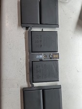 Original Battery for Apple MacBook Pro A2442/ A2779 With no Cable , 95