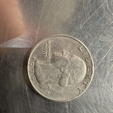  on The Hot Collector