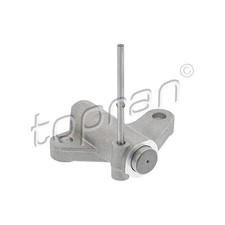Topran Spanner, Steuerkette für VW TOUAREG Audi A4 B8 Avant A4 B7 Avant A4 B8