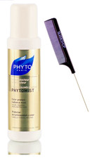 PHYTO Paris Phytomist Color Protect Radiance Mist 8.45 Oz NEW