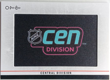 2023-24 O-Pee-Chee Hockey Cards 21