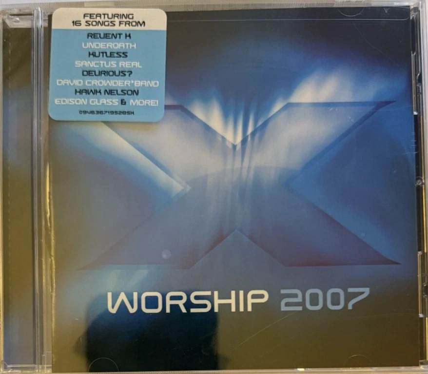 25+ Underoath Music CDs for sale | Updated Oct 2026