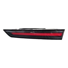 Vauxhall Astra L 2024 Genuine Right Rear Inner Tail Light 9857838580