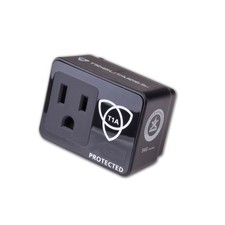 Tributaries PWRS-T1A single outlet Power Module