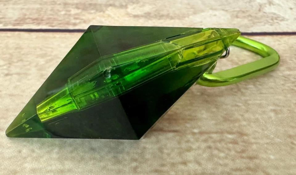 Unidad USB de 2 GB Sims 3: Edición Coleccionista (Windows/Mac) Foto 2 de 4