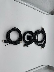 Official Atari 7800+ Console & Wireless Controller - HDMI Output