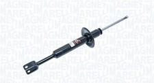Stoßdämpfer Vorne für Audi A4 B6 8E2 Avant 8E5 Cabriolet 8H7 B7 8EC 8ED 00-13