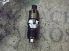 Injecteur Nissan TRADE