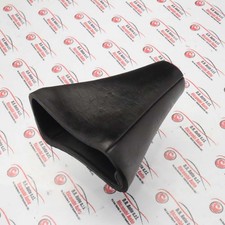 Schaltsack Mercedes 190 W201 Cod. A2012670497 Neu Original