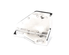 Magic Chef CFD1RR-05 Lower Right Hinge NP1R NP1F