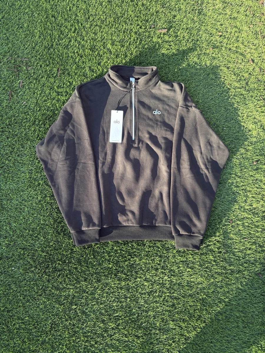 Yoga Men's ALO for sale | eBay