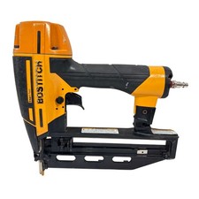 Bostitch BTFP71917 16 Gauge Pneumatic Brad Nailer