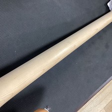 Sterling by Music Man RAY4 Natural Maple Electric Bass Active 9V Used