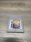 Castlevania II 2 Game Boy AUTHENTIC Belmont's Revenge belmonts nintendo Works