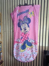 Replacement Girls Minnie Mouse