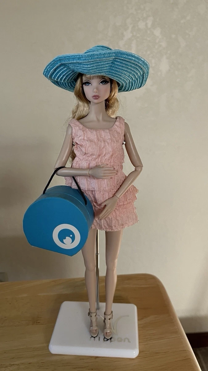 one of a kind みさきPR + ONE OF A KIND – Mitu Jewelry