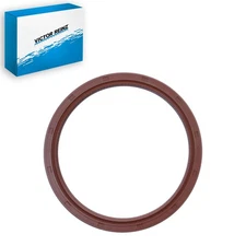 Victor Reinz Engine Crankshaft Seal Kit Rear For 1982-97, 1999-02 Mercury Cougar