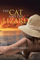 The Cat And The Lizard Judy Marks Taschenbuch Kartoniert / Broschiert Englisch