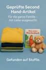 Foto 3 di 3