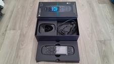 Télécommande Universelle Logitech Harmony Touch – Ecran LCD 2.4” tactile couleur