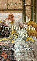 Eugenia Price | The Beloved Invader | Buch | Englisch (2012) | Gebunden | Turner