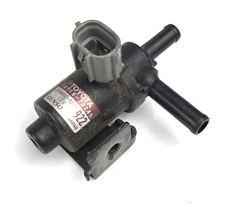 ✅️ 90910-12245 Toyota OEM Genuine  VACUUM SWITCHING VALVE Tacoma 4runner 