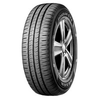 2X Sommerreifen - Nexen Roadian CT8 195/70R15C 104/102S BSW