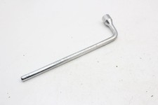 MERCEDES-BENZ CLK Cabrio A209 Radschl&uuml;ssel A2215810001 1.80 Petrol 33075273