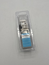 Moen 1222B Posi-Temp Single-Handle Tub/Shower Replacement Cartridge