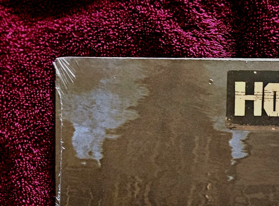 RARE! SEALED! BRIAN WILSON BEACH BOYS "Holland" 1973 BONUS 45 COMPLETELY SEALED! - Image 4 of 4