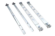 Rails kit Dell A5 ReadyRails (inner + outer) static