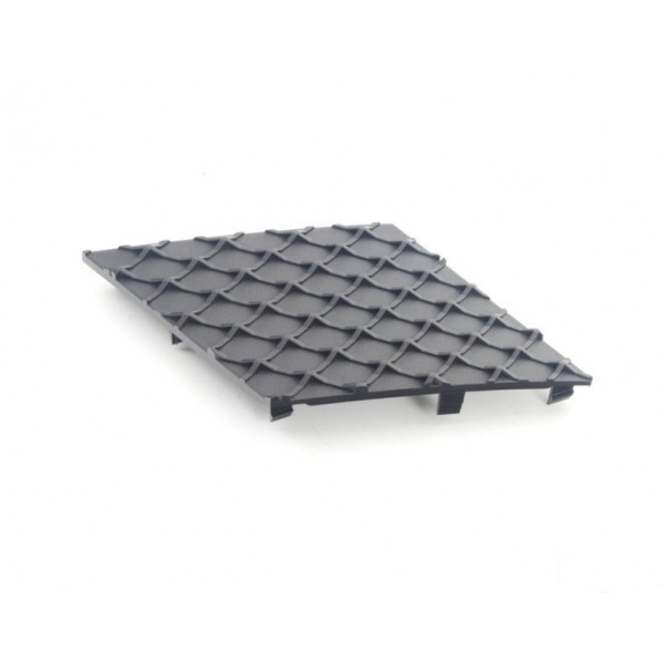 Stopfen Seite Gitter Vorne Rechts Classe M W166 Von 2011 OEM A1668850422-image
