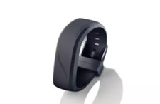 Genuine Jaguar Wristband Activity Key T2h41252