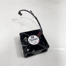 OEM BMW 1 3  5 6 7 X6 series RADIO AUDIO SYSTEM COOLING FAN DAB TUNER 6983075