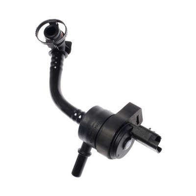 For Mini Cooper Paceman 2013-2015 Fuel Pressure Sensor | Black | 13537543286