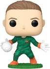 Funko Pop! Football: Barcelona - TER Stegen