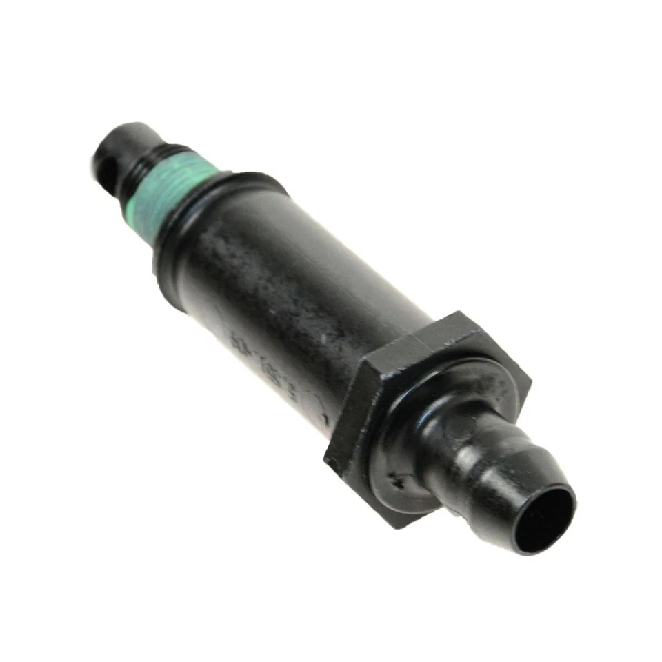 Juego de pares de válvulas de ventilación de cárter MOPAR para Grand Cherokee Ram 1500 4,7 L Foto 4 de 4