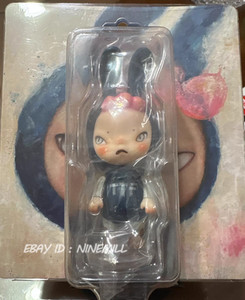 Sooya Studio | eBay