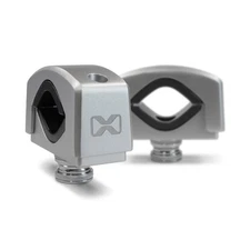 ECOXGEAR ACC-ETMNT09 TOWER SPEAKER MOUNT