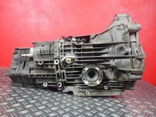 Boite de vitesse Audi 80
