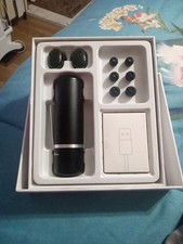 Aimus i11 Wireless Earbuds, Bluetooth 5.0 Headphones Truly Wireless Earbuds with