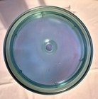 Starbucks Acrylic Iridescent  Mermaid Cold Drink Tumbler 24oz — photo 4