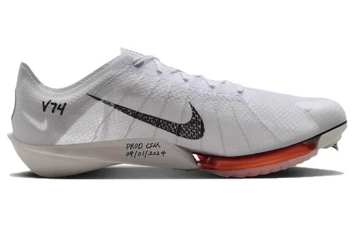 Size 6.5 - Nike ZoomX Victory 2 Prototype for sale online | eBay