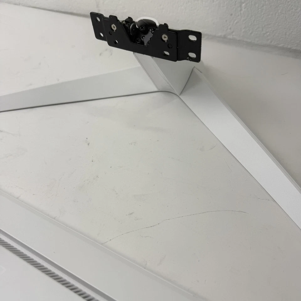 product-image-8