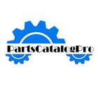 PartsCatalogPro