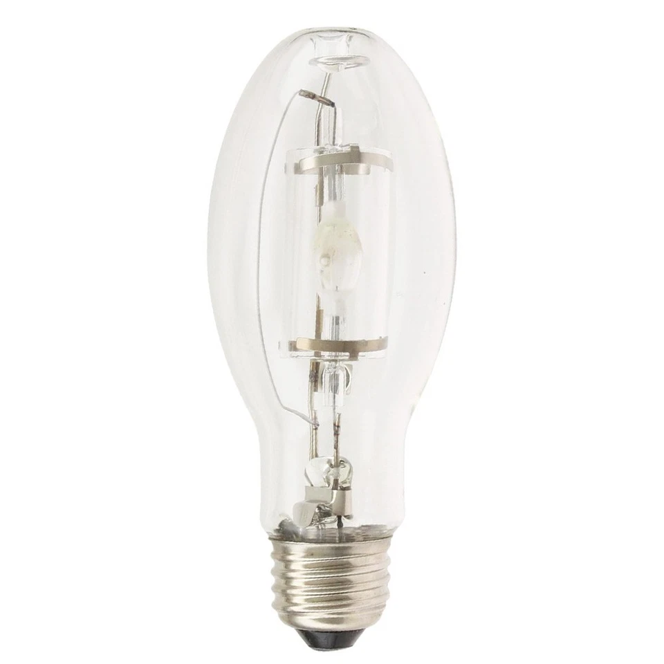 Replacement Bulb for LIGHT BULB / LAMP HR100A38/A23 100W - Image 3 of 4